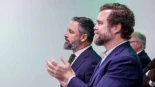 Las encuestas de Espinosa y los críticos de Vox: 1.600.000 votos