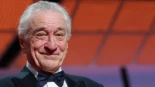 Robert De Niro carga contra Trump y la estructura de poder que lo respalda: “Tiene que ser detenido”