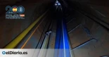 El narcotúnel que se escondía tras un frigorífico: así operaba la “red de redes del hachís” en Ceuta