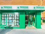 "Los inmobiliarios son especuladores": se defiende porque le culpan de que suba la vivienda