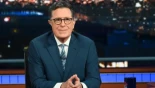 La entrevista prohibida de Colbert con el representante demócrata Talarico es vista en línea por decenas de millones