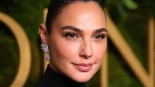 Gal Gadot destina el Premio Génesis a la recuperación de Israel tras el 7 de octubre