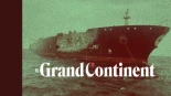 «Ormuz podría ser el Suez de nuestro siglo XXI»: la geopolítica de la crisis que se avecina