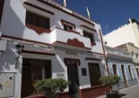 Toma posesión en La Aldea la interventora condenada por desviar dinero