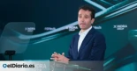Ángel Escribano anuncia que dimitirá como presidente de Indra este miércoles