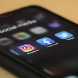 Hacienda y los avatares digitales: alertan de posibles vulneraciones del “domicilio digital” del contribuyente