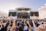 Vecinos “paralizan” festivales en la Ciutat de les Arts: ¿Dónde irá BigSound y Festival de Les Arts?