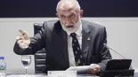 La jueza del espionaje con Pegasus y Candiru anula la imputación del magistrado del Supremo pero escuchará a los empresarios denunciantes