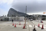 La UE respalda el acuerdo sobre Gibraltar para que pueda aplicarse el 15 de julio