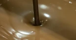 Retiran del mercado chocolate californiano por estar enriquecido con ingredientes de Viagra (ENG)