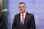 Israel aplaude la "claridad moral" de Milei tras declarar terrorista a la Guardia Revolucionaria iraní