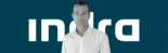 Ángel Escribano dimite como presidente de Indra