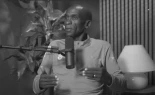 Eliud Kipchoge: «Los kenianos corremos por cultura, vivimos en altitud y tenemos la resistencia necesaria para largas distancias»