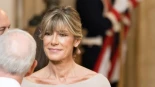 El abogado de Begoña Gómez señala ante el juez Peinado un “ardor acusatorio” y pide el archivo del caso