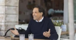«Con la IA la gente hará cola en las puertas de los restaurantes para pedirnos trabajo»