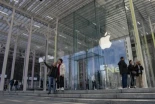 Apple cumple 50 años: del garaje de Steve Jobs a la carrera de IA