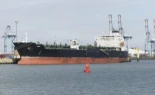 G7 hizo un llamamiento directo a todos los países, con Rusia como destinatario implícito principal, para que se abstengan de imponer restricciones a la exportación de hidrocarburos