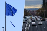 Europa anticipa una escasez de petróleo. Su receta: que dejemos el coche en casa