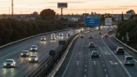 Vacaciones "más hogareñas que nunca": un 77% de los españoles no viajará esta Semana Santa