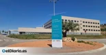 Una "privatización programada" de la sanidad rural de Aragón: más de un millón de euros a Ribera Salud y Quirón
