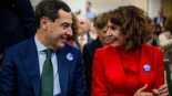 Ocho datos clave que radiografían el deterioro de la sanidad pública en Andalucía