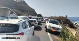 La llegada de turistas extranjeros sigue creciendo en Canarias: casi 3 millones hasta febrero
