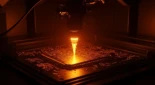 Lace recauda $40M para revolucionar la litografía de chips