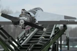 Polonia acelera el desarrollo de un dron de combate propio para competir con los Shahed