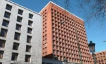 El 40% de las llamadas al 024 (línea de atención a conducta suicida) reflejan riesgo medio-alto de suicidio con ideación frecuente y alto malestar emocional