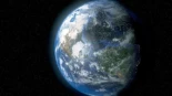 La población mundial alcanza los 8.300 millones y su crecimiento agrava la presión sobre el planeta