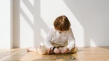Alertan del aumento de niños con síntomas similares al trastorno del espectro autista por abuso de pantallas