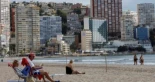 Los extranjeros se quedan con 100.000 viviendas en España: británicos y holandeses lideran la compra de segundas residencias