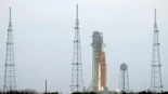 Artemis II: Los astronautas dependen de tecnología española