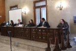 Detenida en Manacor la mujer condenada a prisión permanente por el crimen de Porto Cristo