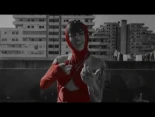 Tokyo - Bimba