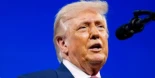 El petróleo sube tras el discurso de Trump sobre Irán, que no ofrece una vía clara para el final de la guerra [ENG]