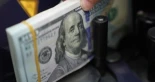 Millonarios siguen ocultando fortunas en paraísos fiscales tras 10 años de Panama Papers