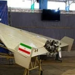 Es vuestro problema - by Roger Senserrich