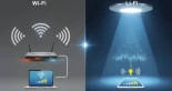 Wi-Fi vs. Li-Fi, la nueva red de 362 Gbps: cuál es la diferencia y cuál conviene