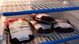Pánico infundado en EE.UU.: las donaciones de sangre “vacunada”