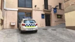 Finge un secuestro para conseguir volver a casa tras una noche de fiesta en Valls