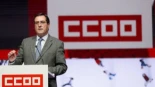 CCOO propone que las mutuas asuman todas las lesiones físicas para reducir la duración de las bajas