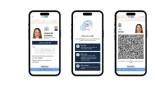 Así funciona MiDNI, para llevar el DNI en el móvil