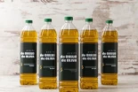La OCU exige la retirada de aceites de orujo de oliva por una supuesta presencia excesiva de hidrocarburos cancerígenos