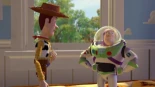 Películas de culto: Toy Story
