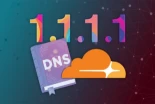 Cloudflare somete a sus DNS públicas 1.1.1.1 a una auditoría para demostrar que no recopila datos de los usuarios