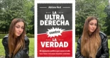 El manual de una politóloga y jurista para combatir la ideología ultra en la era TikTok: “La gente joven busca respuestas y la ultraderecha ha sabido encontrar el caldo de cultivo perfecto”