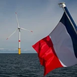 Francia lanza licitaciones para 12 GW de energía renovable (ING)