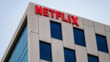 La Justicia italiana ve "ilegales" los aumentos de precio de Netflix y obliga a reembolsar