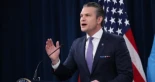 Pete Hegseth ha intervenido para bloquear o retrasar los ascensos militares de más de una docena de oficiales negros y mujeres